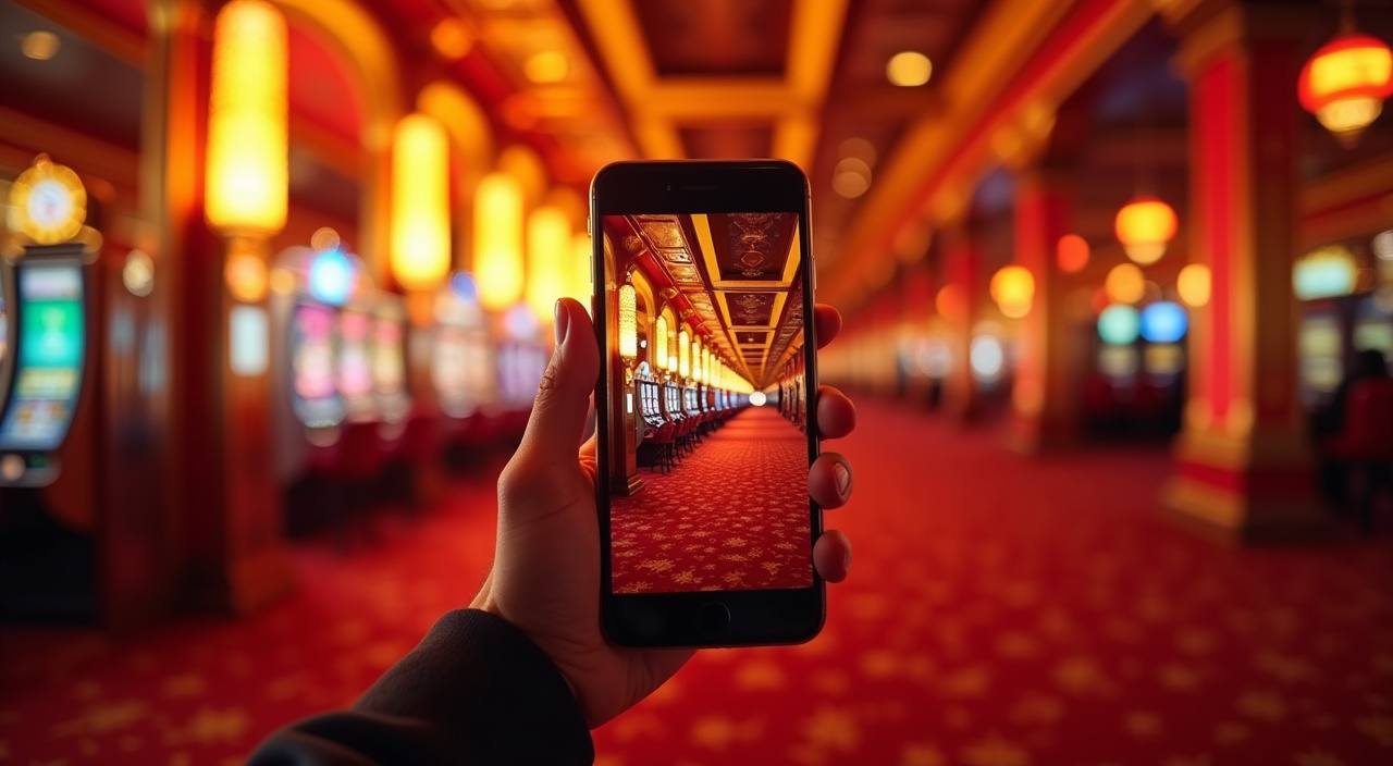 bmk88 slot FAQ မေးခွန်းများနှင့် ဖြေချက်များ တိတိကျကျရှင်းလင်းမှု