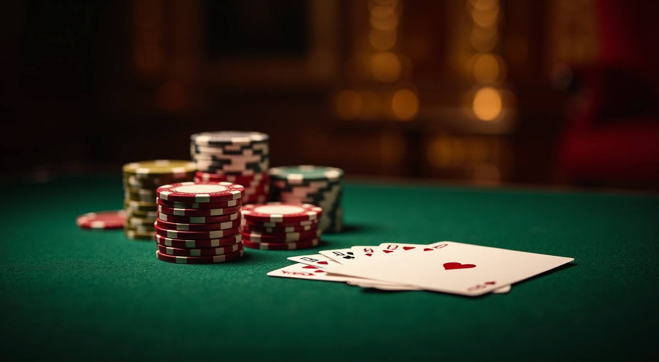 bmk88 slot bmk88 slot ရဲ့ ဂိမ်းများနှင့် နေရပ်တည်ရာအခြေအနေ