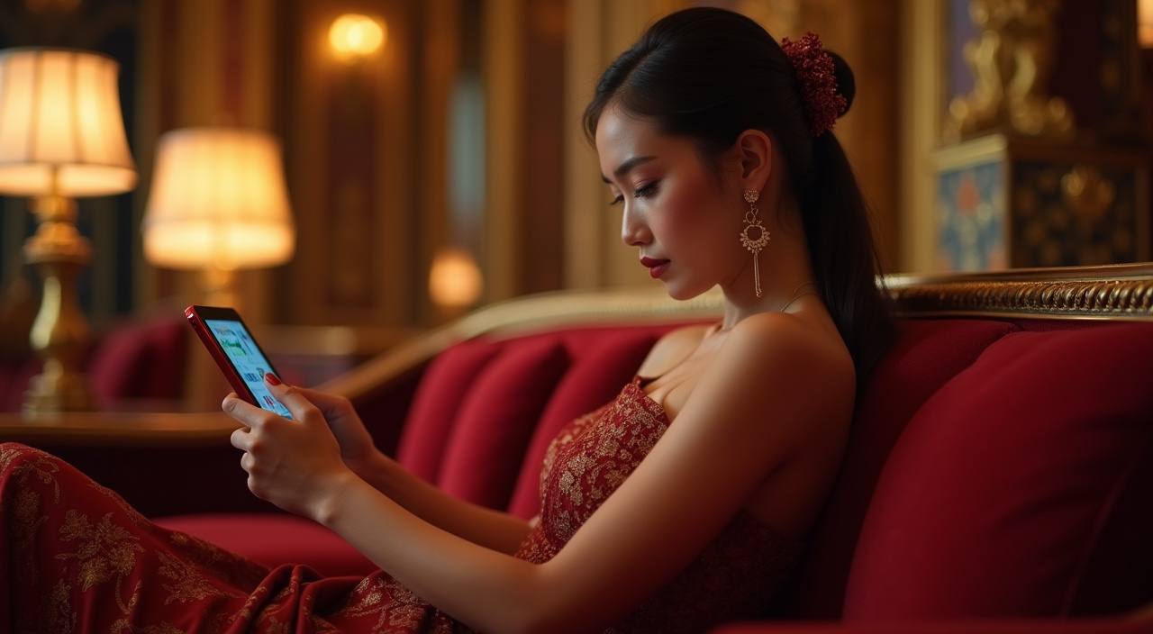 bmk88 slot mobile gaming