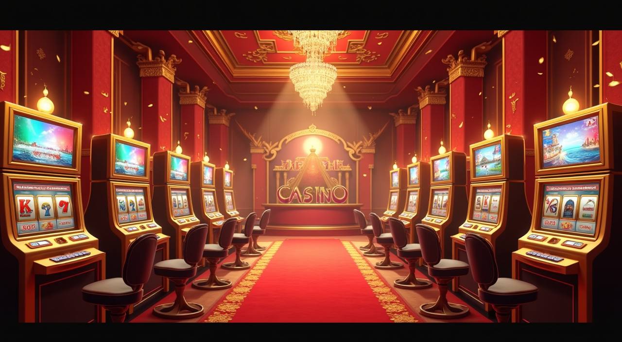 bmk88 slot ဖုန်းနဲ့ တက်ဘလက် မှာ bmk88 slot အသုံးပြုခြင်း