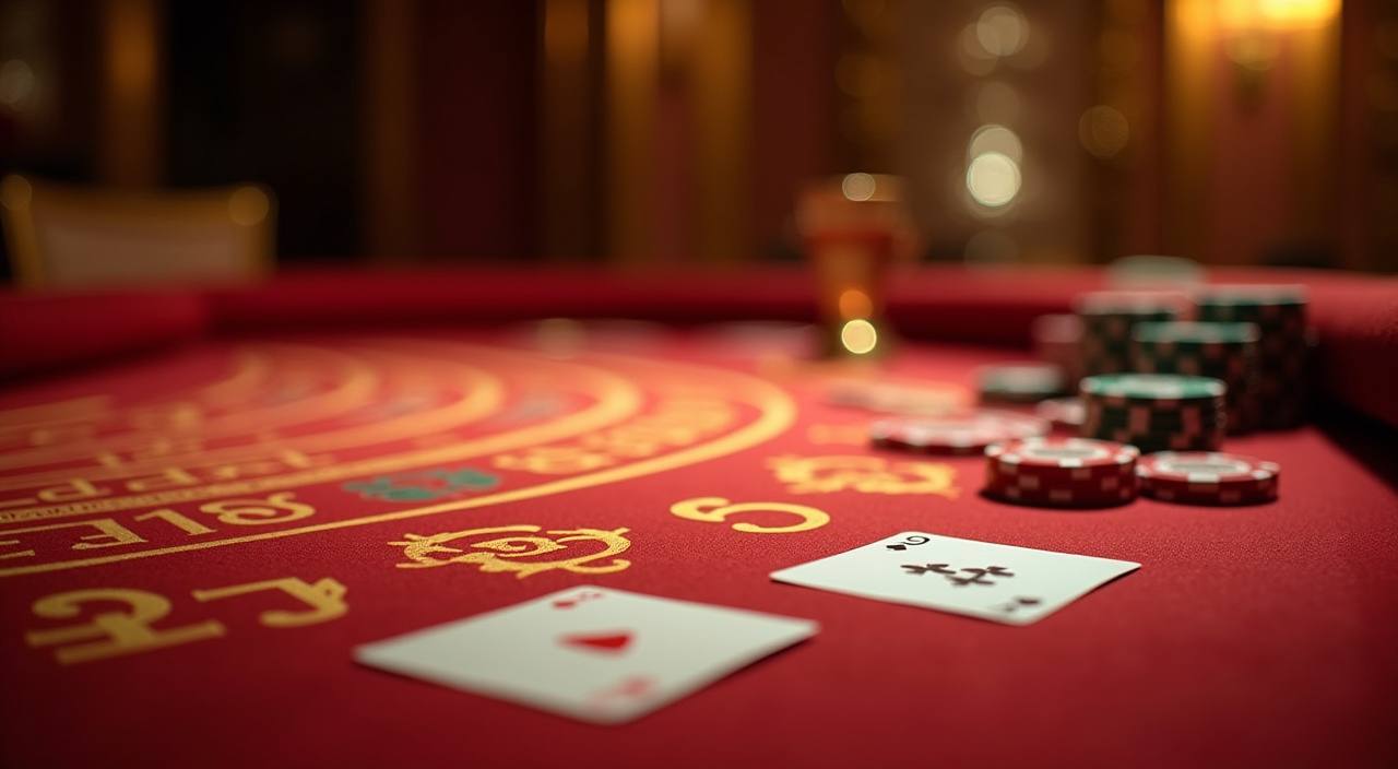 bmk88 slot mobile gaming