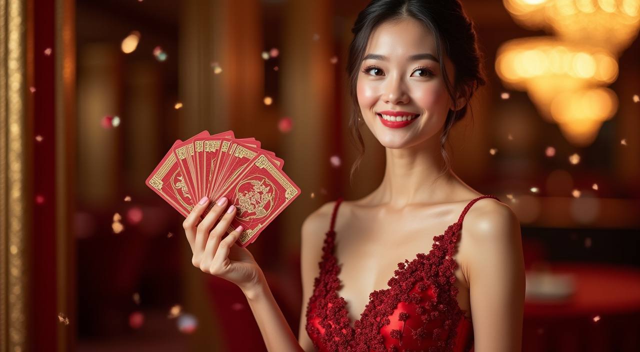 bmk88 slot အသစ်ပြောင်းလဲလာသော ဂိမ်းတွေ၊ အခန်းကစားများ