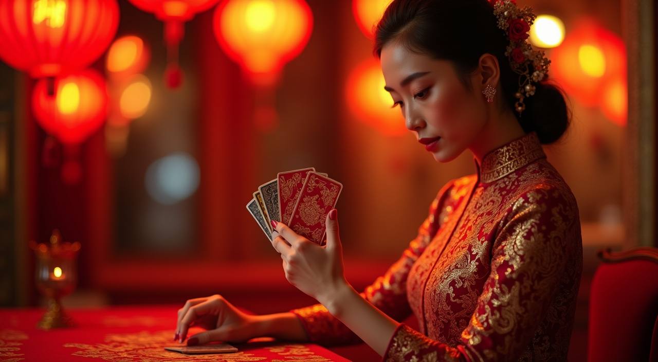 bmk88 slot မြန်ဆန်လွယ်ကူတဲ့ bmk88 slot အကောင့်ဖွင့်ခြင်း