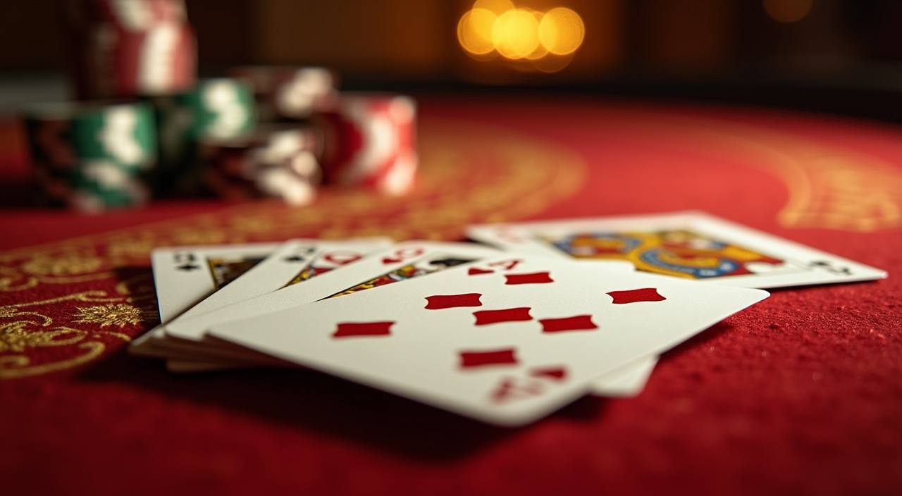 bmk88 slot bmk88 slot မှာ Live Baccarat, Pragmatic Slots နဲ့ Aviator စတဲ့ဂိမ်းများကို မြန်ဆန် အဆင်ပြေစွာ ခံစားပါ