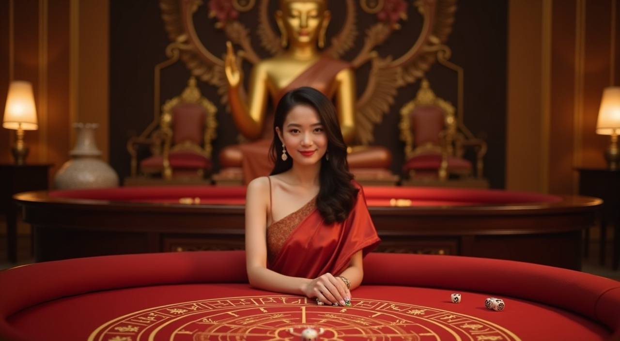 bmk88 slot bmk88 slot ကာစီနိုအတွင်း ဘာတွေတွေ့ရမလဲ